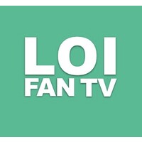 LOI FAN TV Logo