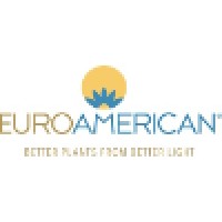 EuroAmerican Propagators Logo
