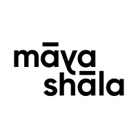 Māyāshala Logo