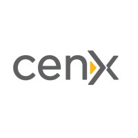 CENX Logo