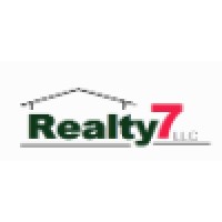 Realty7, LLC Logo