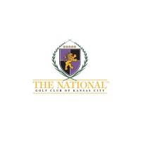 The National Golf Club of Kansas City Logo