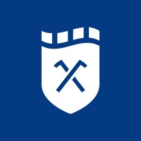 Magistrat der Stadt Bad Homburg v. d. Höhe Logo