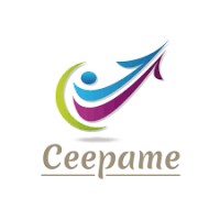 Ceepame Logo