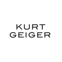 Kurt Geiger Logo