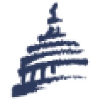Policy Impact Communications Logo