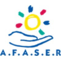 AFASER Logo