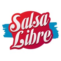 Salsa Libre sp. z o. o. Sp. komandytowa Logo