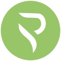 Juriprint Logo