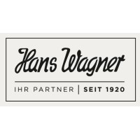 Hans Wagner GmbH Logo