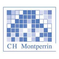 CH Montperrin Logo