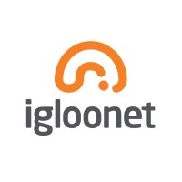 igloonet Logo