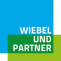 Wiebel und Partner GmbH Logo