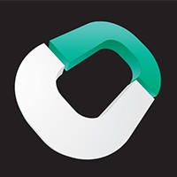 Physio Connect Logo