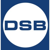 DSB Säurebau Leuna GmbH Logo