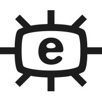 Embassy of Dreams Filmproduktion GmbH Logo