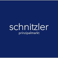 Modehaus Schnitzler KG Logo
