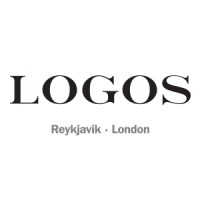 LOGOS Legal Services Logo