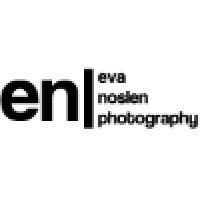 Eva Noslen Photography Logo