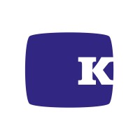 Kobalt Productions GmbH Logo