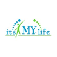 Its My Life, Inc. Logo