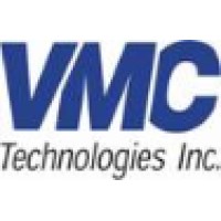 VMC Technologies, Inc. Logo