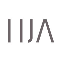 Händel Junghans Architekten GmbH Logo