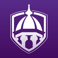 East Carolina University Logo