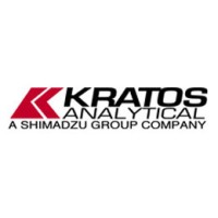 Kratos Analytical Ltd Logo
