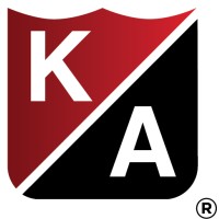 Kraus-Anderson Logo