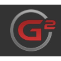 G2 Communications, Inc Logo