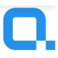QOLOS Logo
