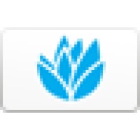 Kreditor Europe AB Logo
