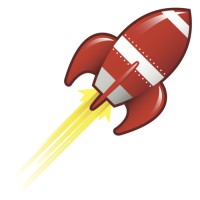 Gravitas Innovation corp. Logo
