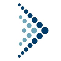 Cancer Registry of Norway (Kreftregisteret) Logo