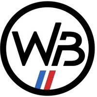 WegoBoard Logo