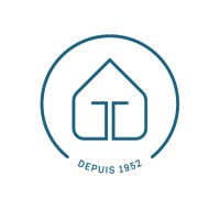 immobilière Tariot Logo
