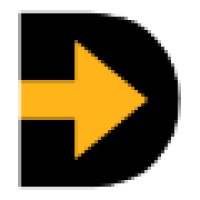 Deliver-It Logo