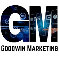 Goodwin Marketing Logo