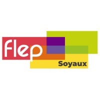 CSCS FLEP Logo