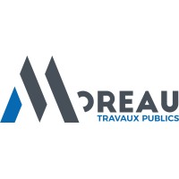Moreau TP Logo