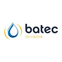 BATEC Lorraine Logo