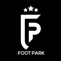 FootPark Logo