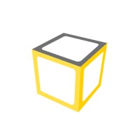 ShowBox Exhibits Logo