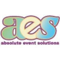Absolute Event Solutions Logo