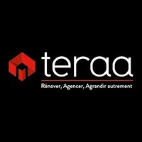 TERAA Logo