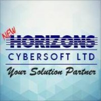 New Horizons Cybersoft Ltd Logo