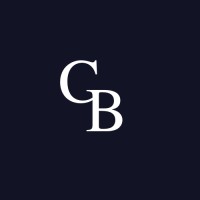 Cabinet Bouyssou Logo