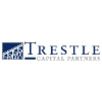 Trestle Capital Partners Logo