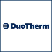 DuoTherm Rolladen GmbH Logo
